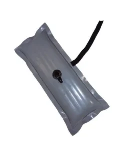 GUMOTEX Cale-Pieds Et Cale-Cuisses Canoë-Kayak^Cale-pieds nitrilon-dropstitch