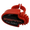 LABRAX Divers^Call Fish