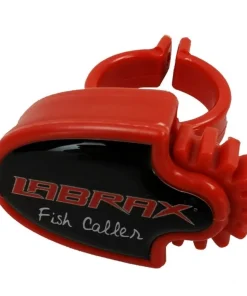 LABRAX Divers^Call Fish