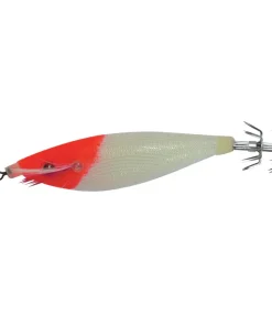 SEA SQUID Nos Meilleurs Prix !|Calamarette & Turlutte^Calmarette Petit Panier 90 mm