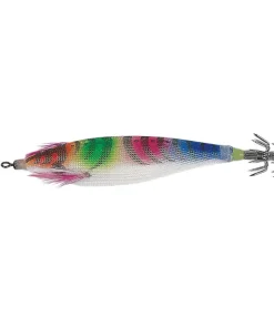 SEA SQUID Nos Meilleurs Prix !|Calamarette & Turlutte^Calmarette Petit Panier 90 mm