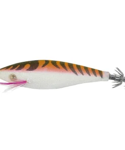 SEA SQUID Nos Meilleurs Prix !|Calamarette & Turlutte^Calmarette Petit Panier 90 mm