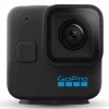 GOPRO Camera De Sport Action^Camera action sport sous marine HERO11Black Mini