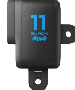 GOPRO Camera De Sport Action^Camera action sport sous marine HERO11Black Mini