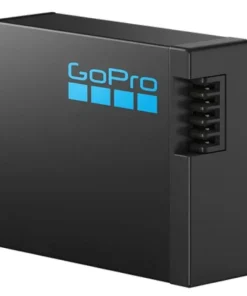 GOPRO Camera De Sport Action^Camera action sport sous marine HERO13 Black + Micro Sd 64GB