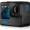 GOPRO Camera action sport sous marine HERO11 Black
