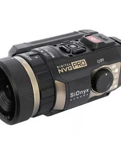 SIONYX Divers|Camera De Sport Action^Camera vision nocturne Aurora PRO
