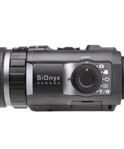 SIONYX Divers|Camera De Sport Action^Camera vision nocturne Aurora PRO