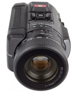 SIONYX Divers|Camera De Sport Action^Camera vision nocturne Aurora PRO