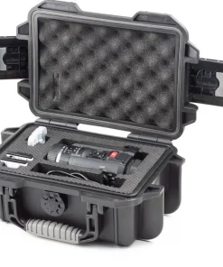 SIONYX Divers|Camera De Sport Action^Camera vision nocturne Aurora PRO