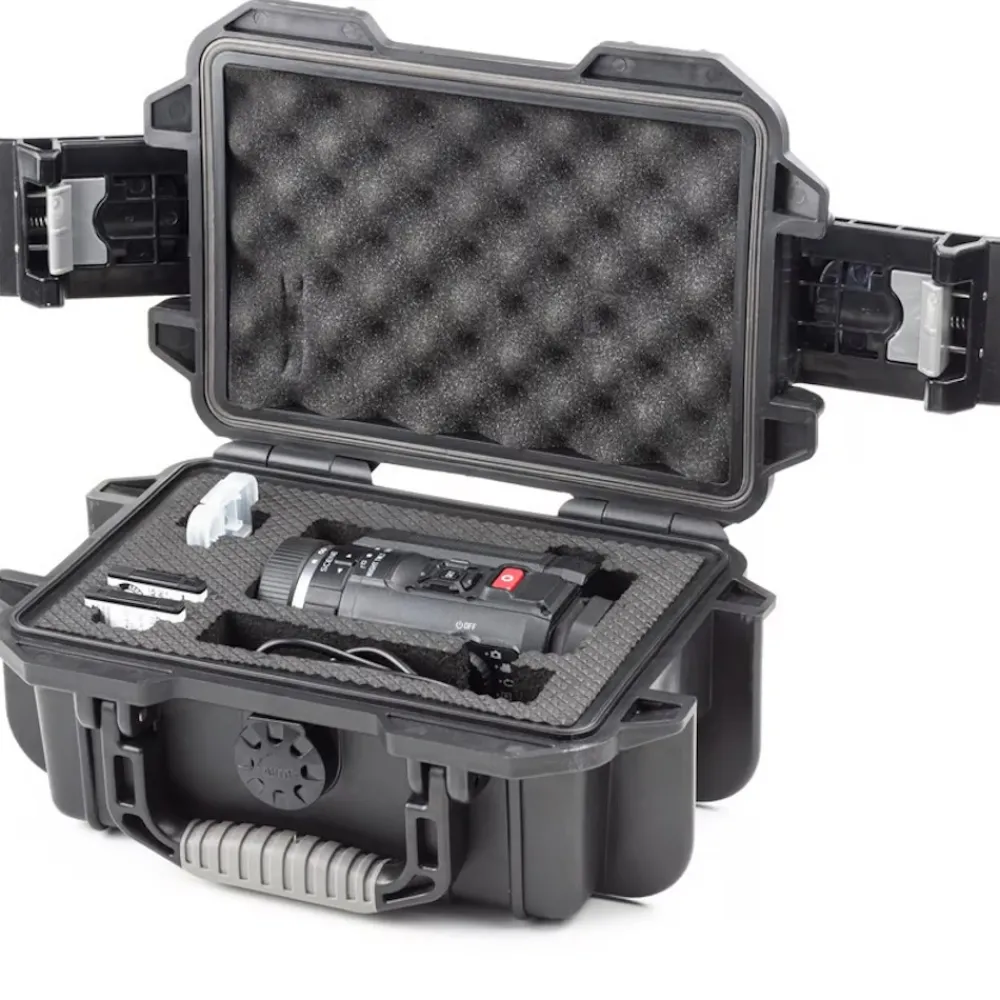 SIONYX Divers|Camera De Sport Action^Camera vision nocturne Aurora PRO