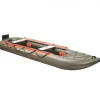 SAKURA Canöé - Kayak Extrem 380