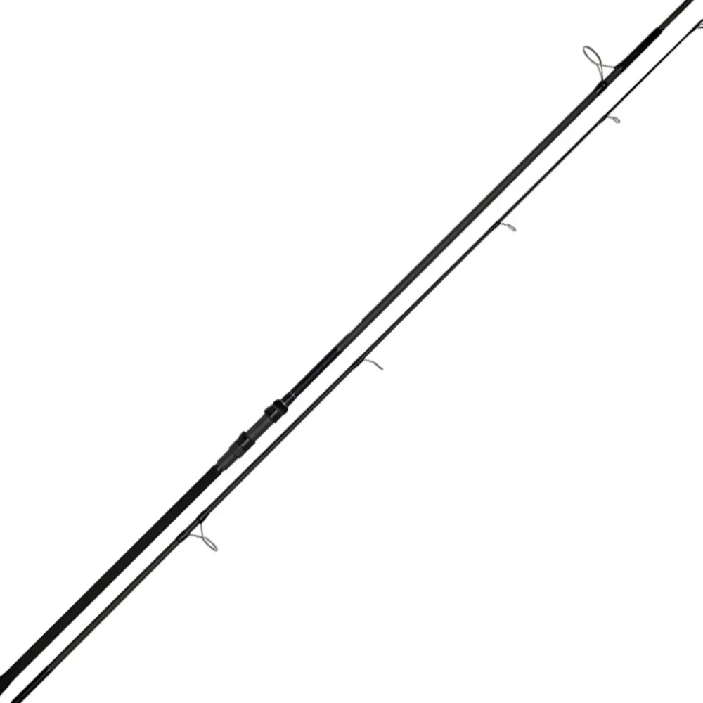 DAIWA Cannes À Carpe|Tous Les Produits^Canne à carpe Emblem Carp