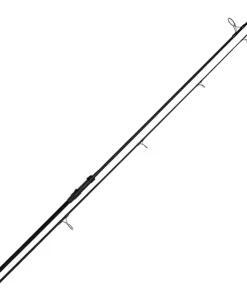 DAIWA Canne à carpe Vertice Carp