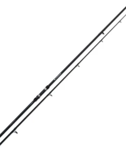 LINEAEFFE Canne à carpe Free Carp