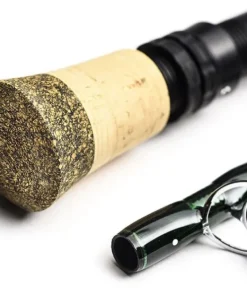 DEVAUX Cannes À Mouche|Tous Les Produits^Canne à mouche DVX T36