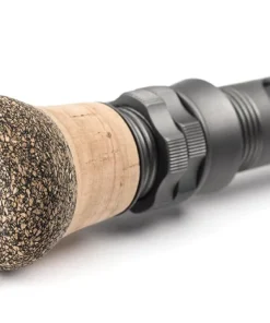 DEVAUX Canne à mouche DVX T42