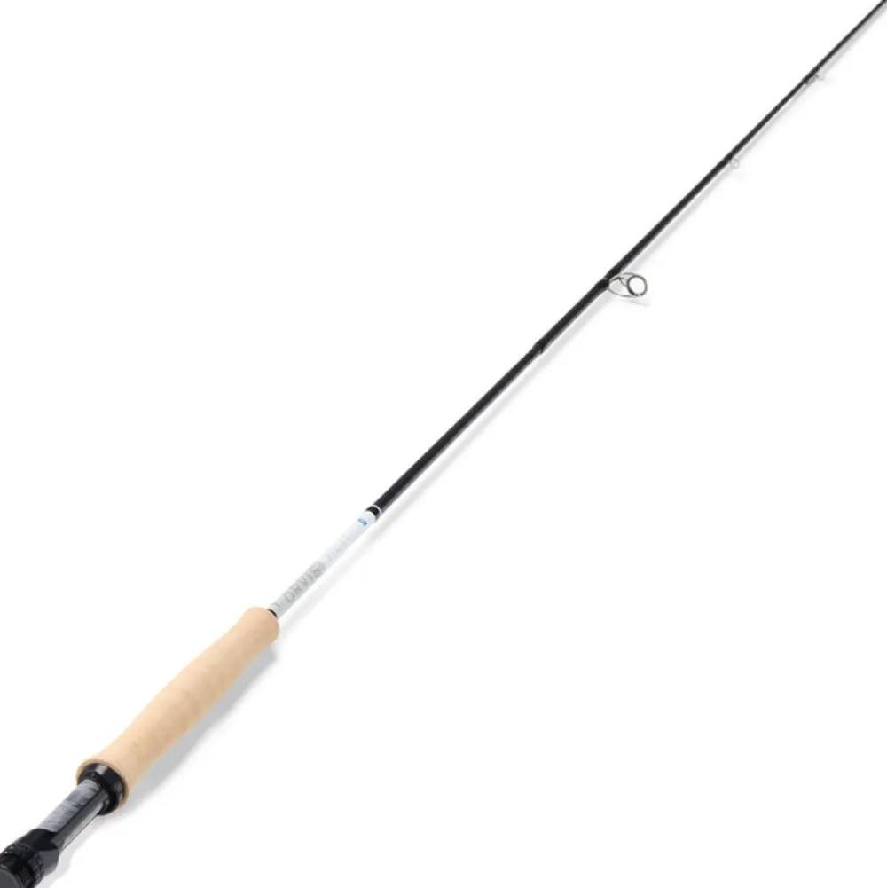 ORVIS Canne à mouche Helios D