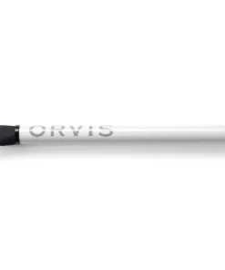 ORVIS Canne à mouche Helios D