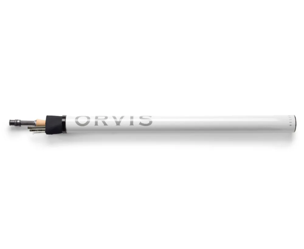 ORVIS Canne à mouche Helios D