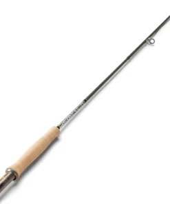 ORVIS Cannes À Mouche|Tous Les Produits^Canne à mouche Recon