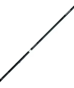 DAIWA Cannes Surfcasting & Bord De Mer^Canne à pêche au flotteur Team Daïwa Strong Float