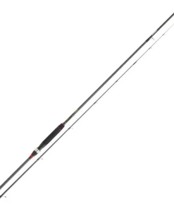 DAIWA Tenya|Cannes Carnassier^Canne à pêche Legalis Tenya