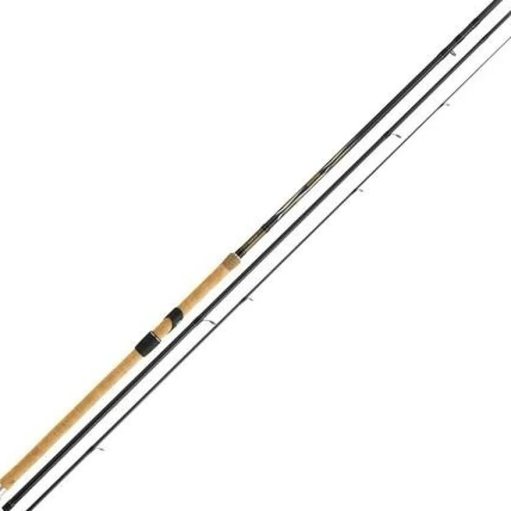 DAIWA Canne à pêche Procaster Sea Trout