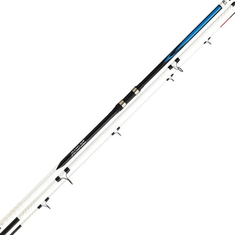 DAIWA Canne à pêche Proteus surf
