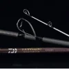DAIWA Cannes Surfcasting & Bord De Mer|Cannes Pêches Exotiques^Canne à pêche Tournament Masterise - 4.25M 100-225gr