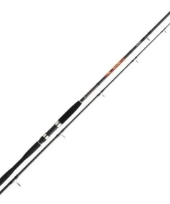 DAIWA Cannes Silure|Cannes Carnassier^Canne à pêche Silure Megaforce Big Fish