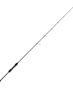 TENRYU Canne Jigging|Canne À Pêche^Canne à pêche Slow jigging Horizon HSL