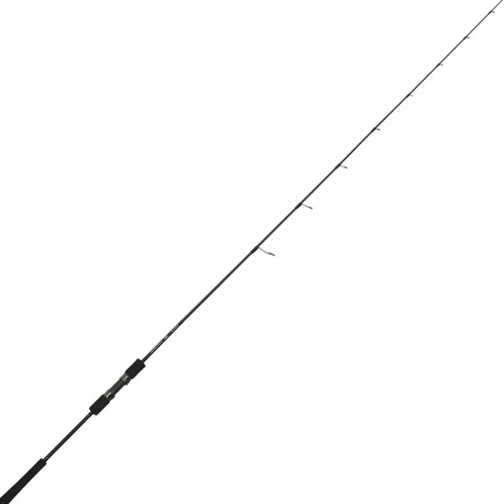 TENRYU Canne Jigging|Canne À Pêche^Canne à pêche Slow jigging Horizon HSL