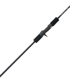 TENRYU Canne Jigging|Canne À Pêche^Canne à pêche Slow jigging Horizon HSL