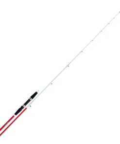 DAIWA Cannes Carnassier|Canne À Pêche^Canne à pêche Soutenir Léger Daïwa Sensor Boat
