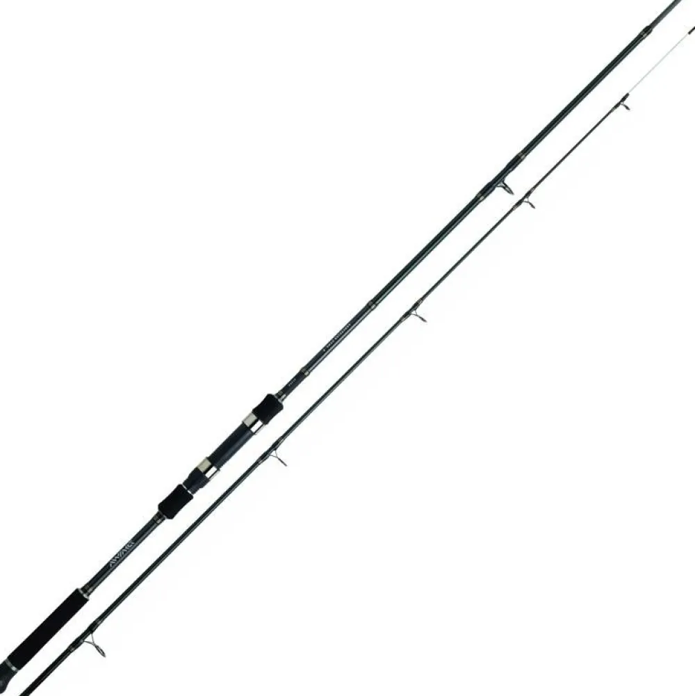 DAIWA Canne à pêche Spinning Mer Daïwa Procaster Game II| Cannes Carnassier|Canne À Pêche
