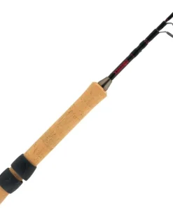 SUISSEX Cannes À Truite|Tous Les Produits^Canne à pêche Micro Spin