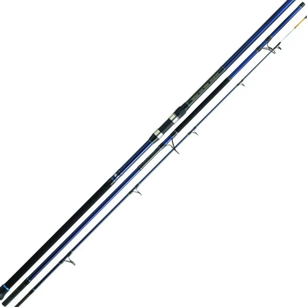 DAIWA Canne à pêche Surfcasting Exceler Oceano