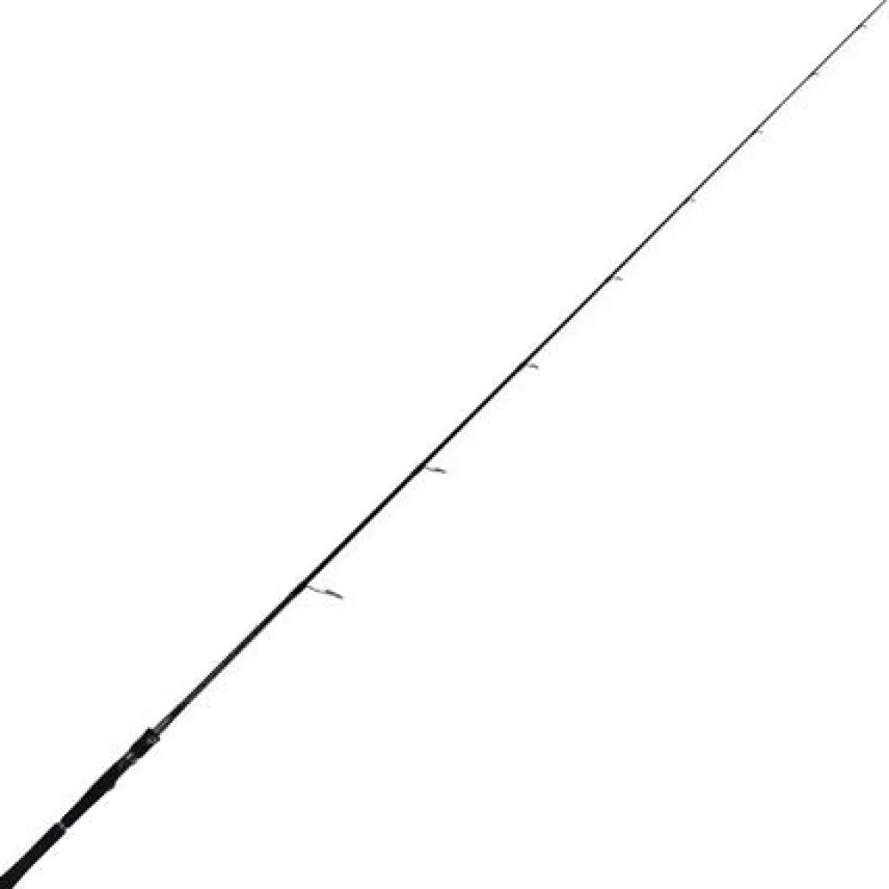 TENRYU Cannes À Truite|Cannes Carnassier^Canne à pêche Vertigo Evo