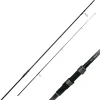 RADICAL CARPE Canne à peche Radical Quantum Serum C-1 Carp, 3.90m -3.00lbs