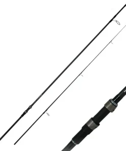 RADICAL CARPE Canne à peche Radical Quantum Serum C-1 Carp, 3.90m -3.00lbs