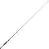 DAIWA Canne Baitcasting Exceler - 1.98m 7-21 / monobrin| Cannes Carnassier|Cannes Pêches Exotiques