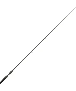PROREX Cannes Carnassier|Cannes Pêches Exotiques^Canne Baitcasting Daiwa E