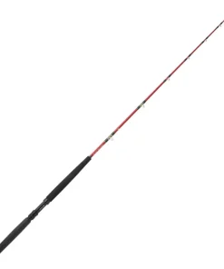 DAIWA Canne Bateau Tanacom Boat