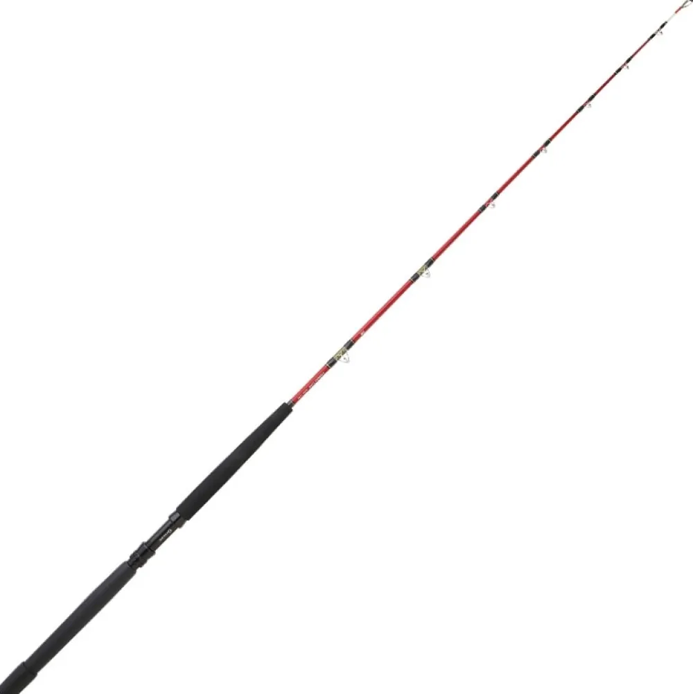 DAIWA Canne Bateau Tanacom Boat
