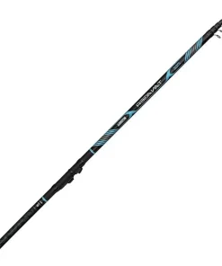 MITCHELL Cannes Surfcasting & Bord De Mer|Tous Les Produits^Canne bolognaise Tanager Bolo