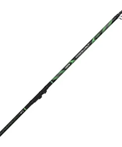 MITCHELL Cannes Surfcasting & Bord De Mer|Tous Les Produits^Canne bolognaise Tanager Bolo