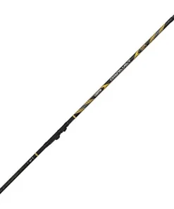 MITCHELL Cannes Surfcasting & Bord De Mer|Tous Les Produits^Canne bolognaise Tanager Bolo