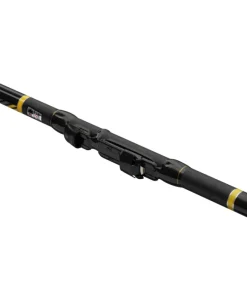 MITCHELL Cannes Surfcasting & Bord De Mer|Tous Les Produits^Canne bolognaise Tanager Bolo