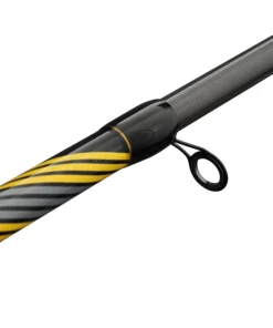 MITCHELL Cannes Surfcasting & Bord De Mer|Tous Les Produits^Canne bolognaise Tanager Bolo
